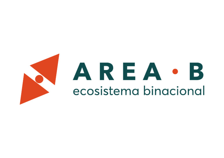 area b | PDF