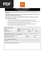 UJ Research Focus Submission Guide | PDF