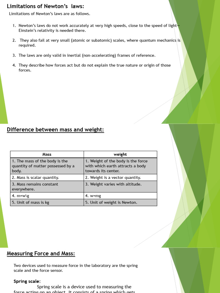 lec 14 | PDF