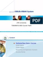 8-Zxwr Bbub+r8840 System- 66