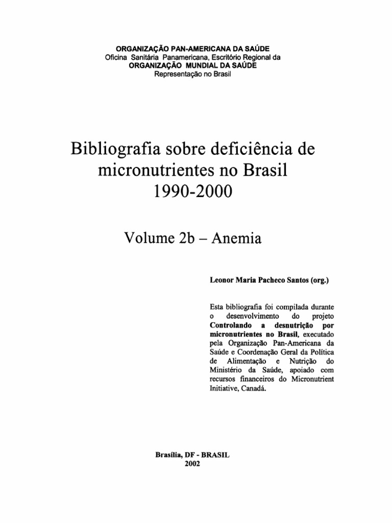 Op 000017 | PDF