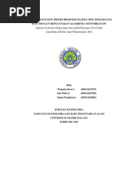 Download Network Flow 2 by Aldila Sakinah Putri SN103782045 doc pdf