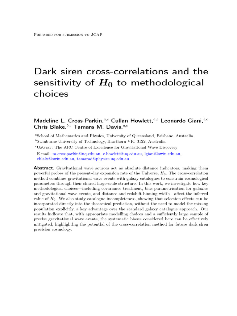 Machine Learning Techniques for Astrophysics and Cosmology: Photometric ...