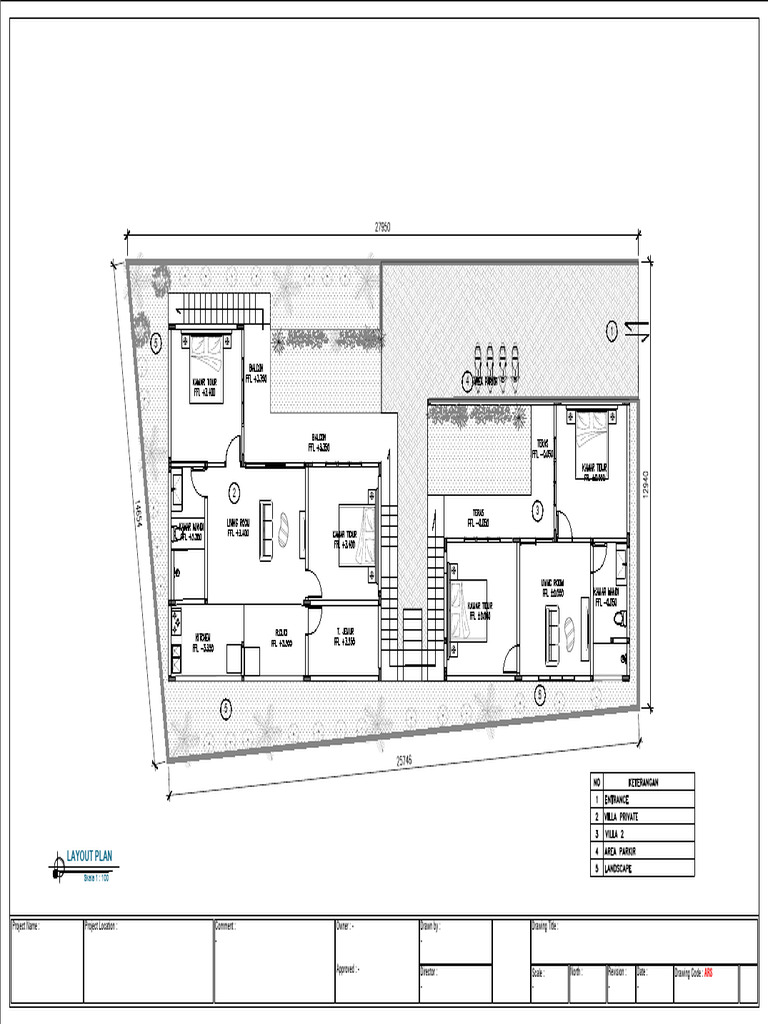 LAY OUT NEW (1) | PDF