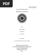 Download Perdarahan Postpartum by Anastasia Mey Wulandari SN103783771 doc pdf