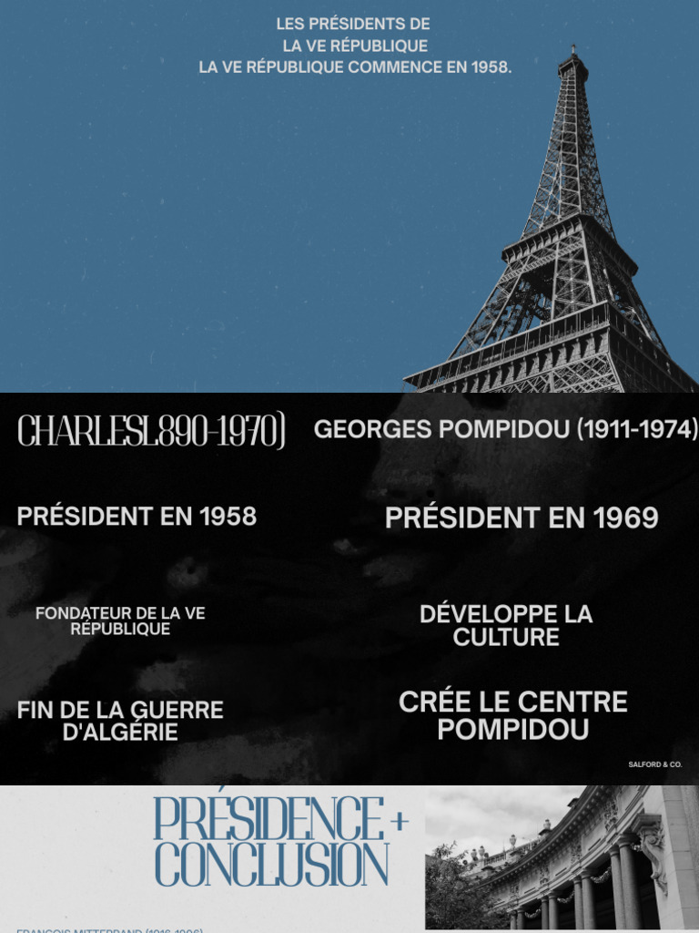 Blue and White Elegant Paris Presentation_20260403_100129_0000 | PDF ...
