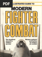 NATOPS Flight Manual RF-8G Aircraft (1978) | PDF
