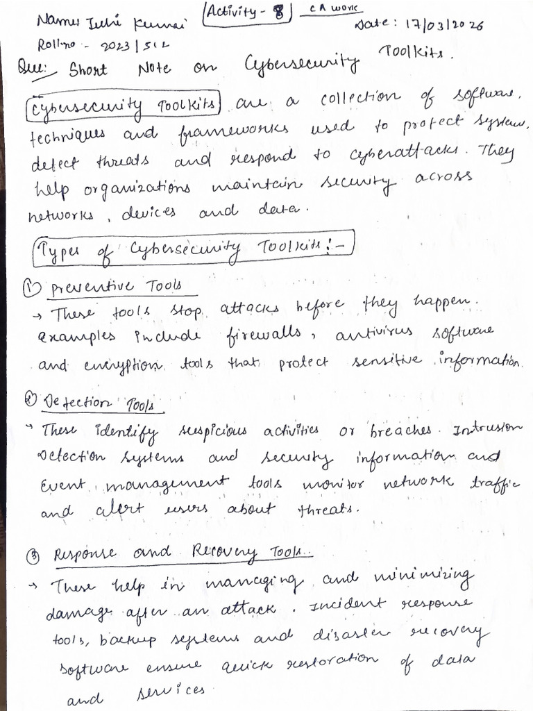 Activity 8 | PDF