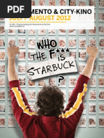 Download Ztg 07JuliAugust2012 Digital by s_koeppl SN103787221 doc pdf