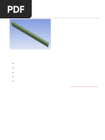 SimLab Mesh Control Guide | PDF | Curvature | Angle