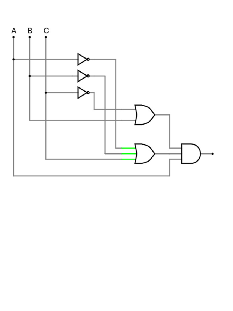 AST 122 Exercise | PDF