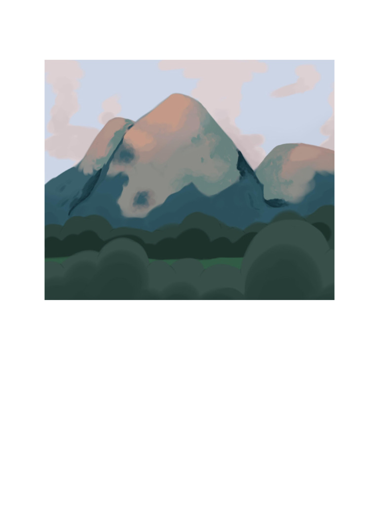 Landscape | PDF