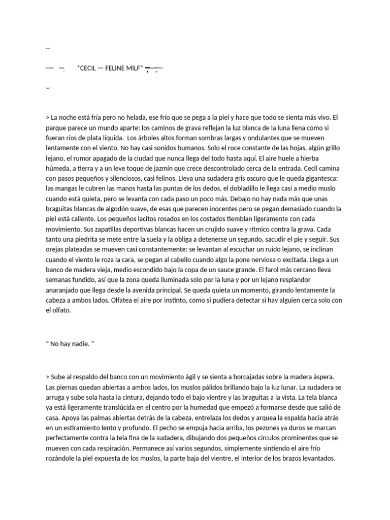 Lemon | PDF