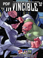 Invincible #110 | PDF