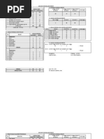 Download Analisis Jam Efektif 2012 by Gagi Ahmad SN103795129 doc pdf