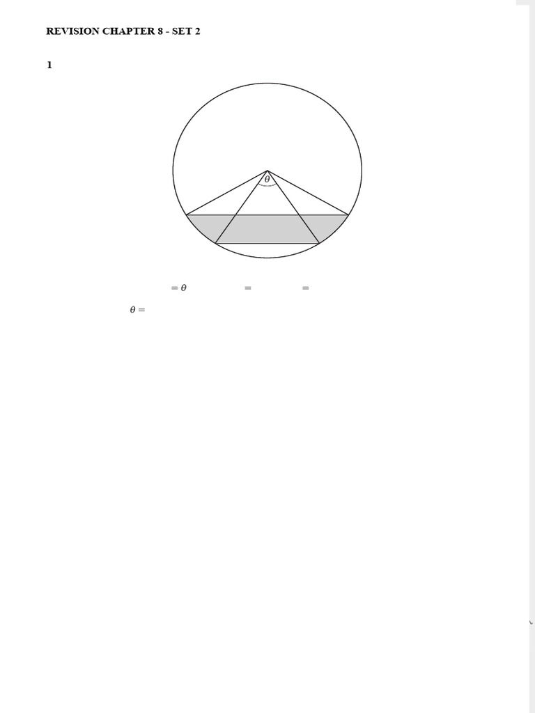 0606_s24_qp_12_merged (1) | PDF | Circle | Classical Geometry