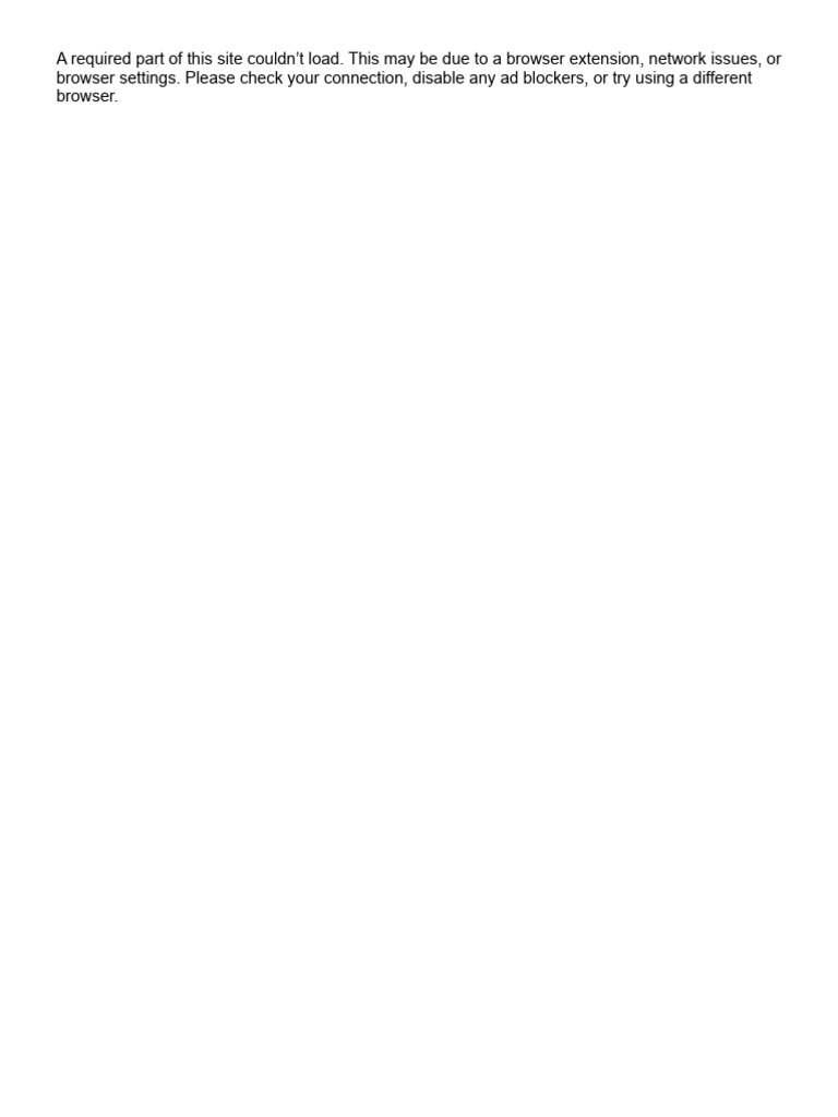 Pdf24 Converted (1) | PDF
