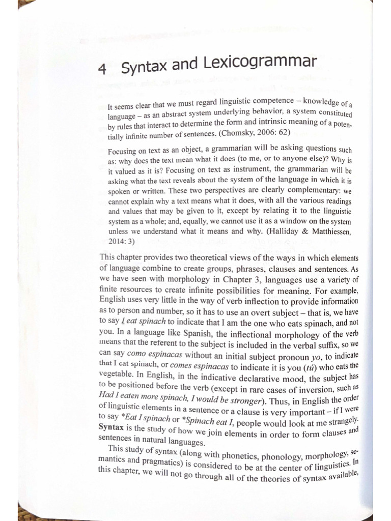 4.1 Formal Syntax 2026 Scan Reduced | PDF