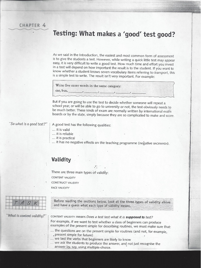 guia 4 gab | PDF