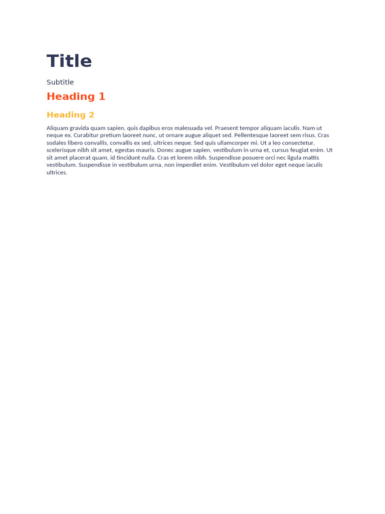 New Document | PDF