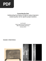 R0, R1, R2 Testing Explained | PDF | Electrical Grid | Regulatory ...