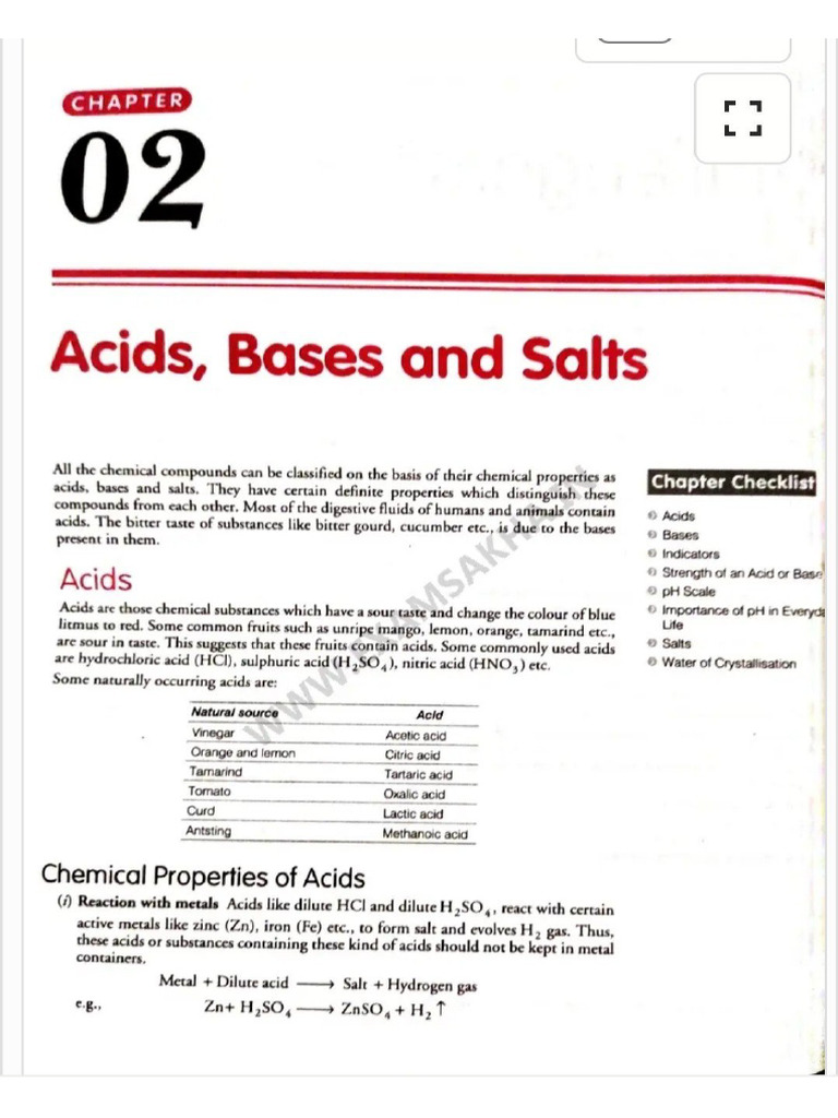 all in one | PDF