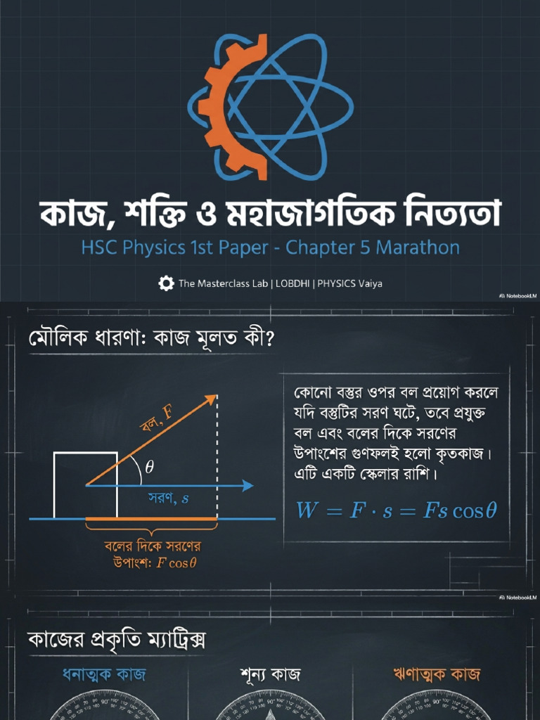 Universal_Energy_Dynamics | PDF