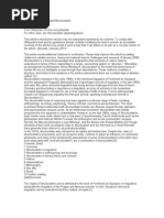 Download Structuralism by Alisha Mohapatra SN103799001 doc pdf