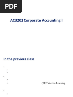 FHSA to RRSP/RRIF Transfer Form RC721 | PDF | Public Finance | Personal ...