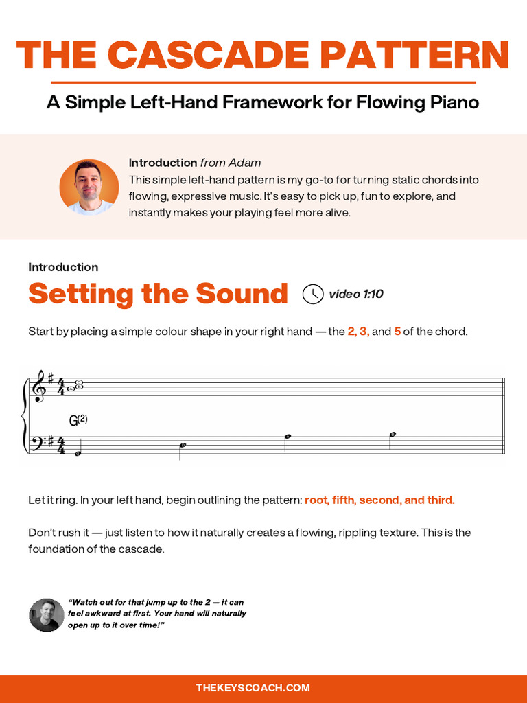 TheLeftHandCascadePattern_20260505 | PDF