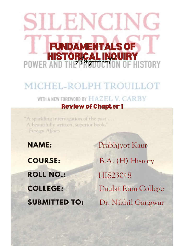 Document 17 | PDF