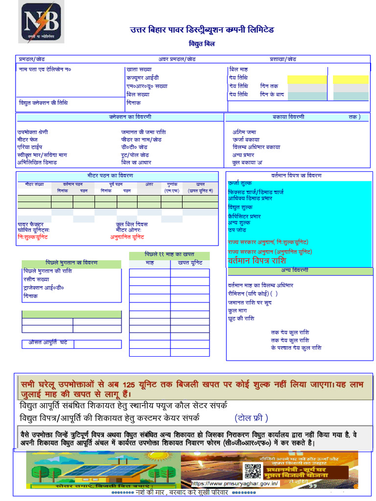 Msme guidelines | PDF