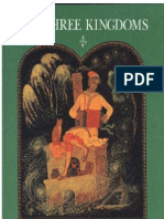 A.N. Afanasev, Alexander Afanasiev the Three Kingdoms Russian Folk Tales 1998
