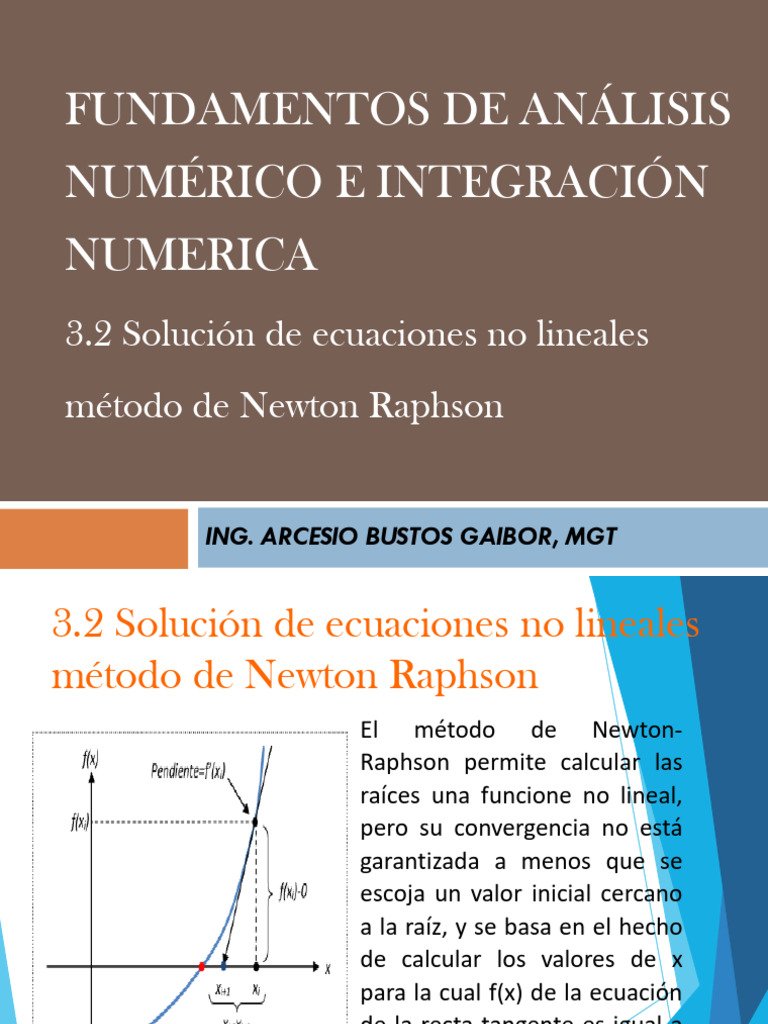 2020-35 74h FTC-II Calculo S8 | PDF