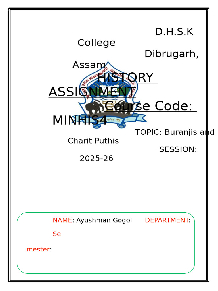 Assignment3 Copy | PDF