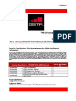 Download GSM PRD TD57 v3002 Transferred Account Procedure TAP 312 by Brimstone Hide SN103802186 doc pdf