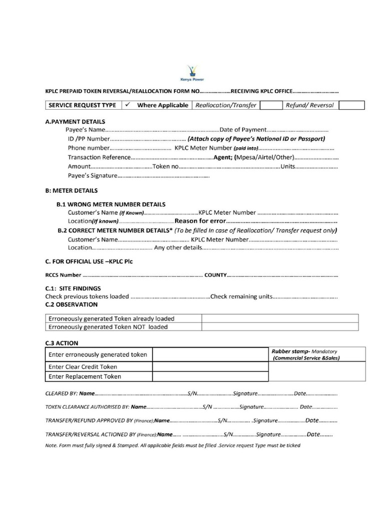 DOC-20260509-WA0000 | PDF