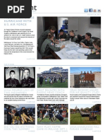 Download eTrident 120824 by NavalAcademy SN103803271 doc pdf