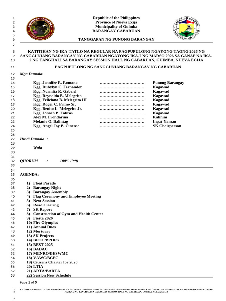26-005 | PDF