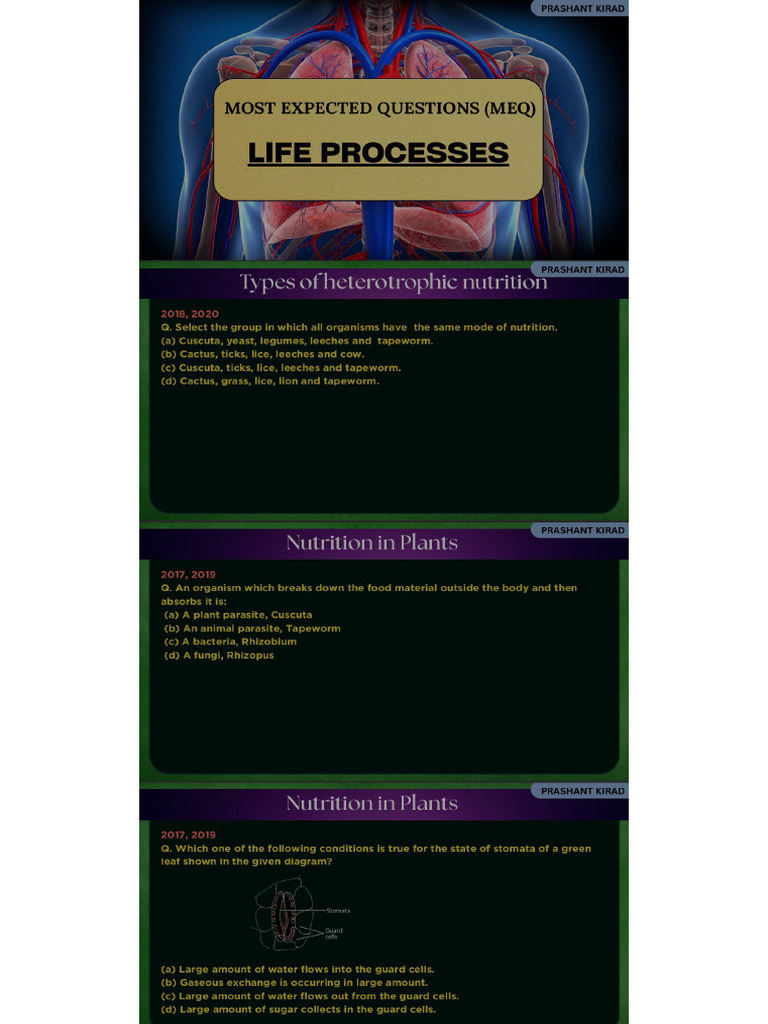 Image To PDF 20260211 12.11.02 | PDF