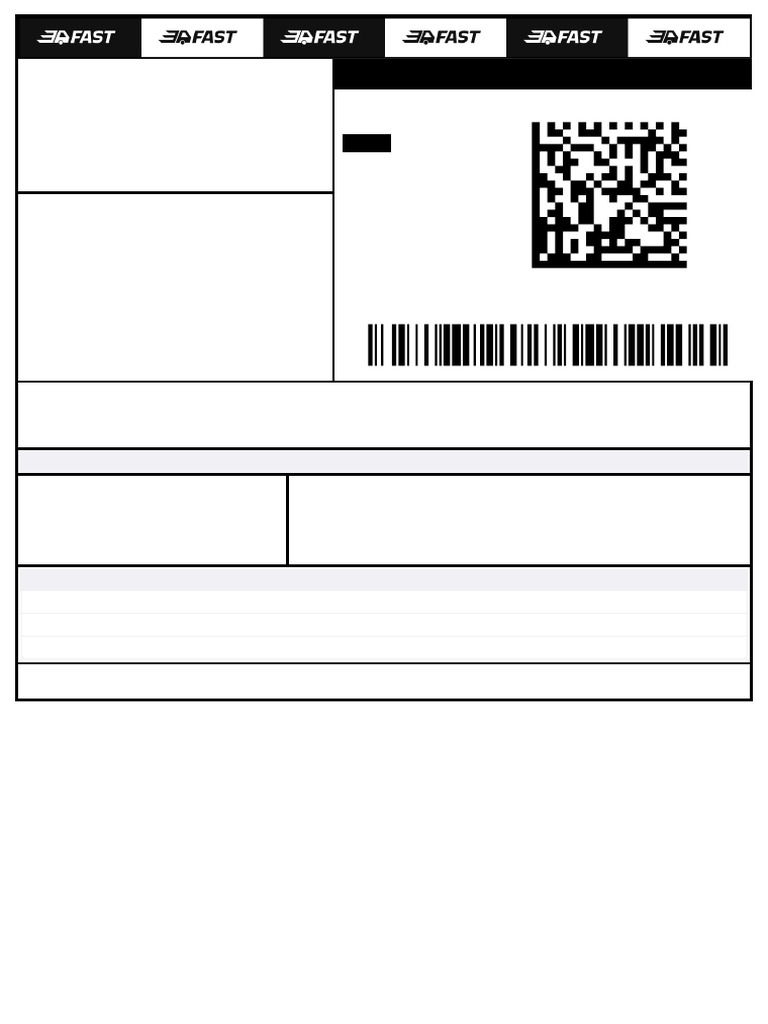 Sub_Order_Labels_b1236b34-76a6-457a-b1be-837003cc2715 | PDF