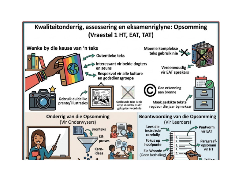 Opsomming | PDF