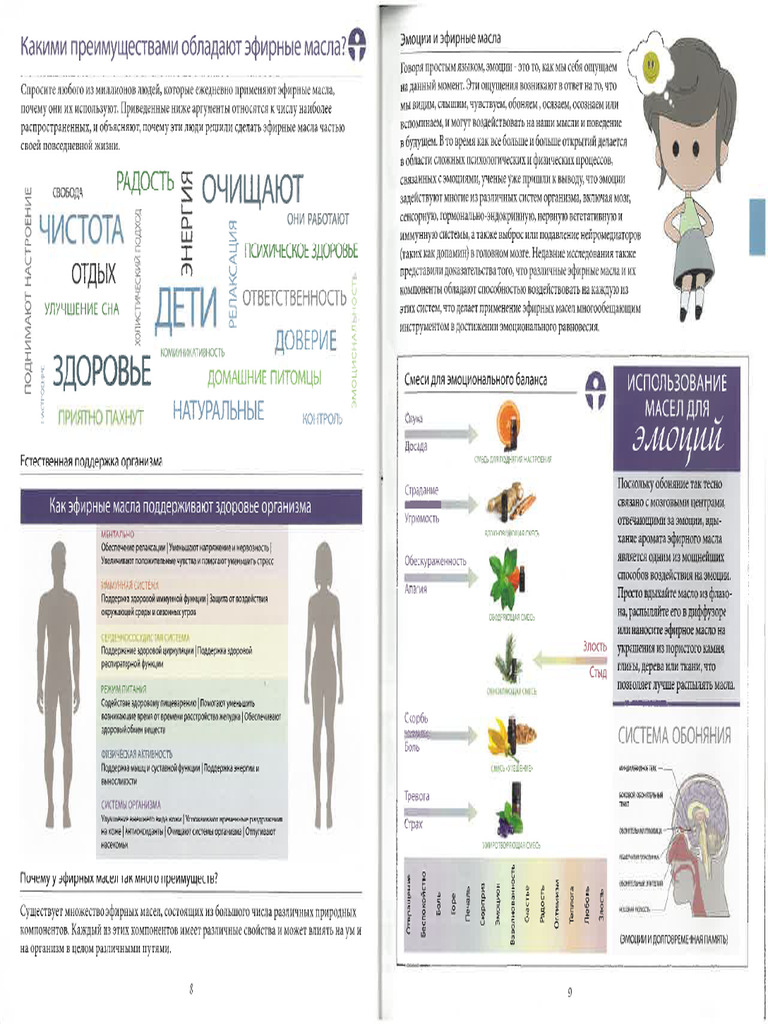 Modern Essentials | PDF