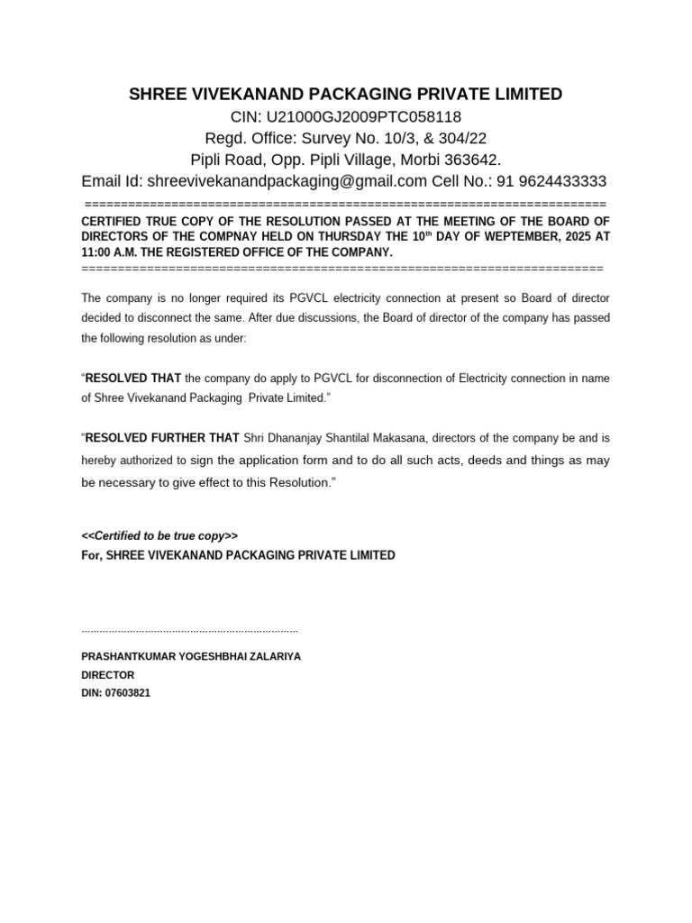 PGVCL Closure 11.06.2024 | PDF