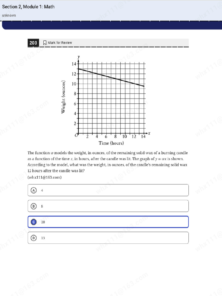 Section2, Module 1 Math_1773433817_6_1773436166_20 | PDF