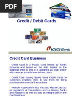 Mastercard Decline Error Codes Explained | PDF | Credit Card | Retail ...