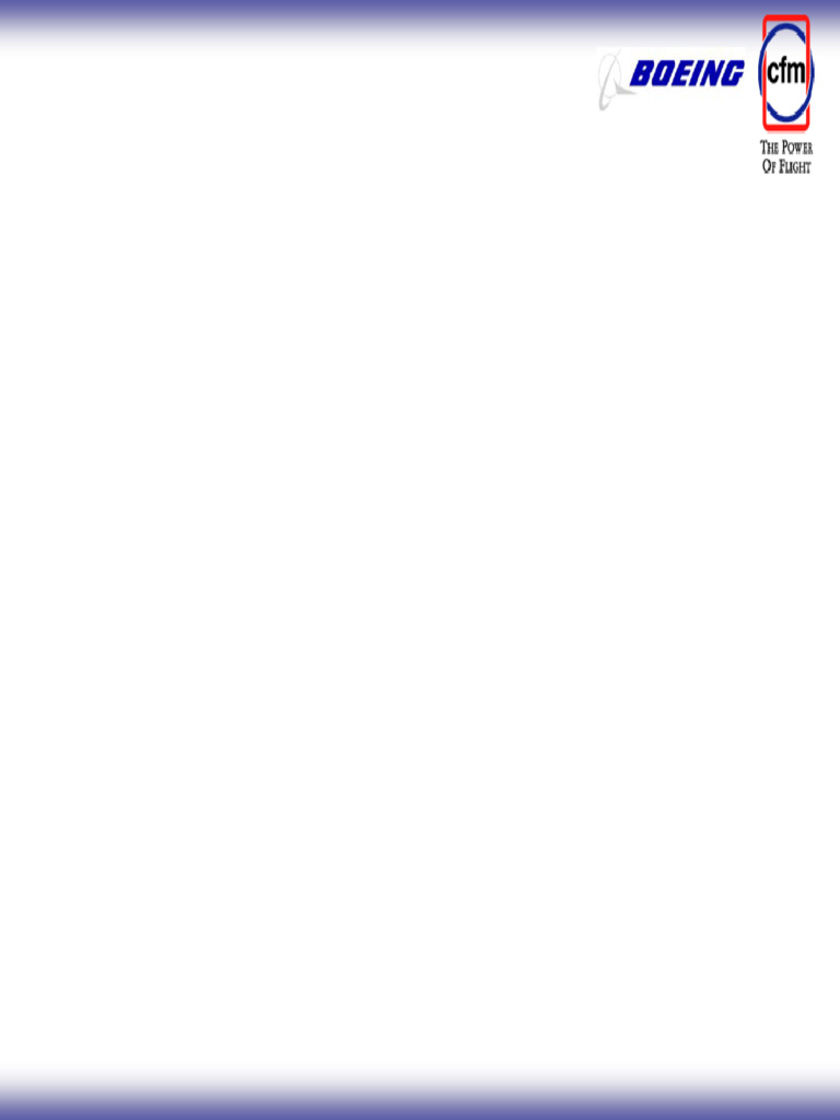 1-04 5th Stage Check Valve | PDF | Trade Secret