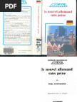 Assimil Il Nuovo Spagnolo Senza Sforzo Pdf Converter