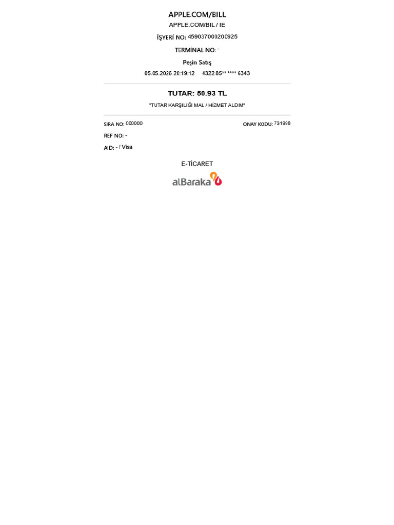000000_Slip | PDF
