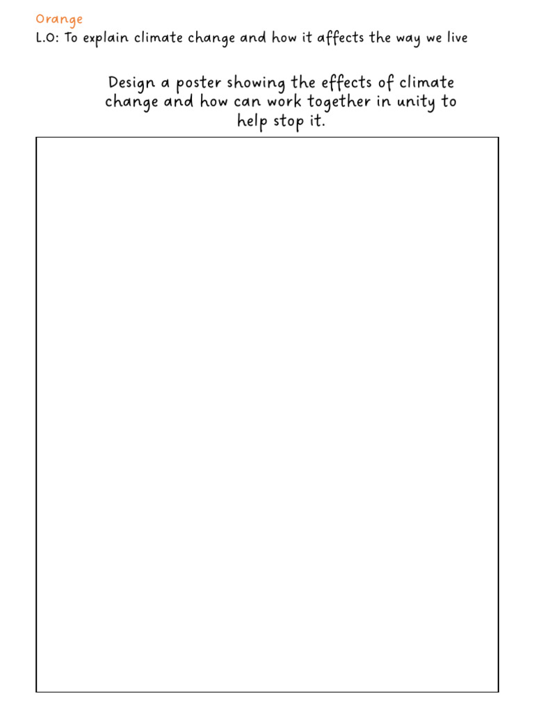 MSC Worksheets | PDF